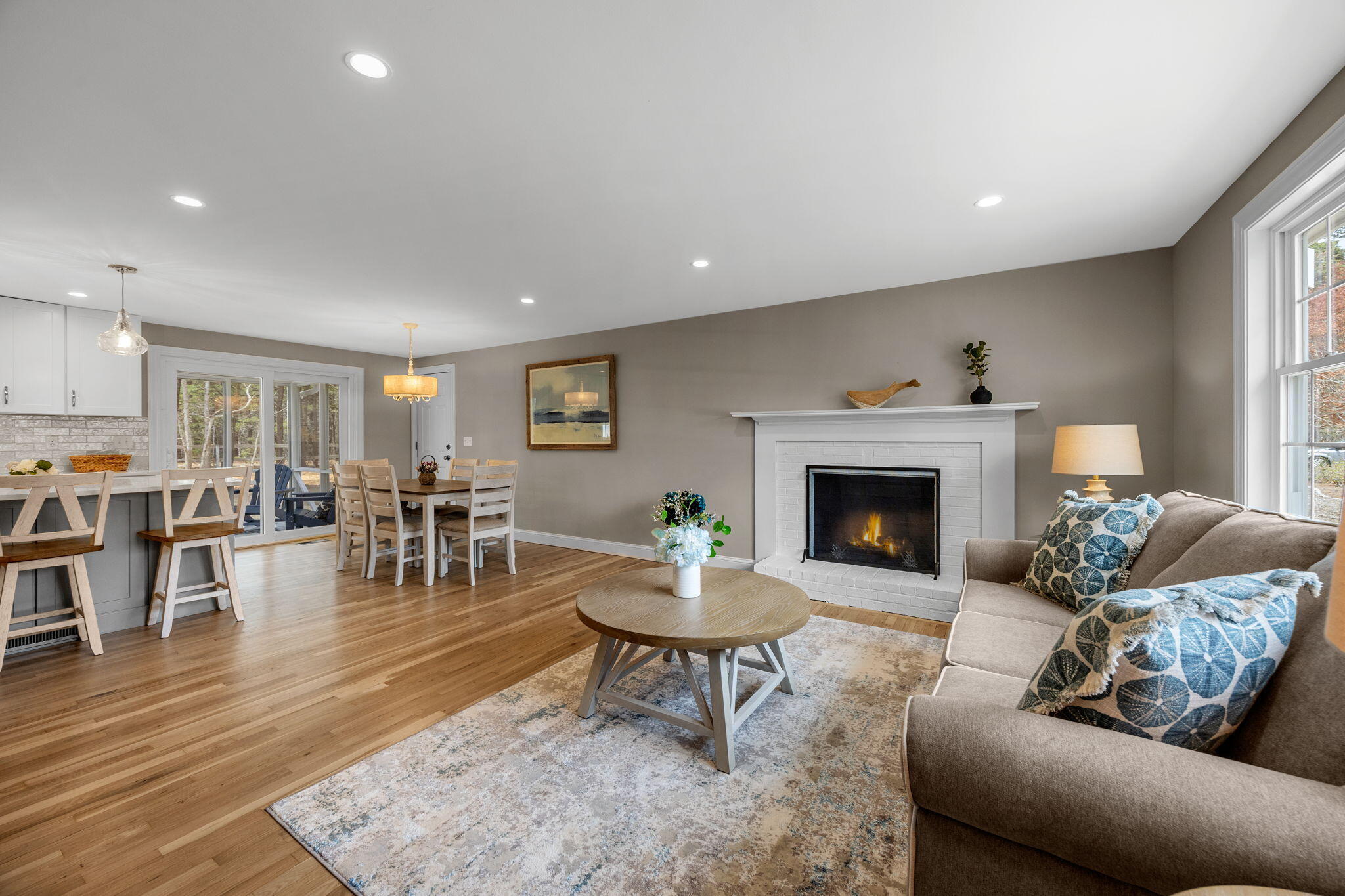 29 Timber Lane Dennis MA 02641