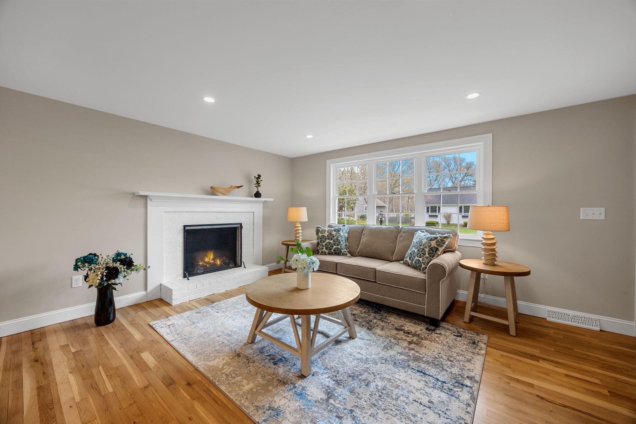 29 Timber Lane Dennis MA 02641