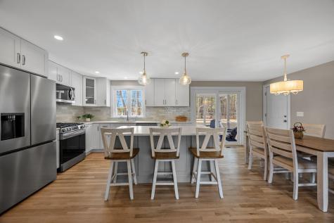 29 Timber Lane Dennis MA 02641