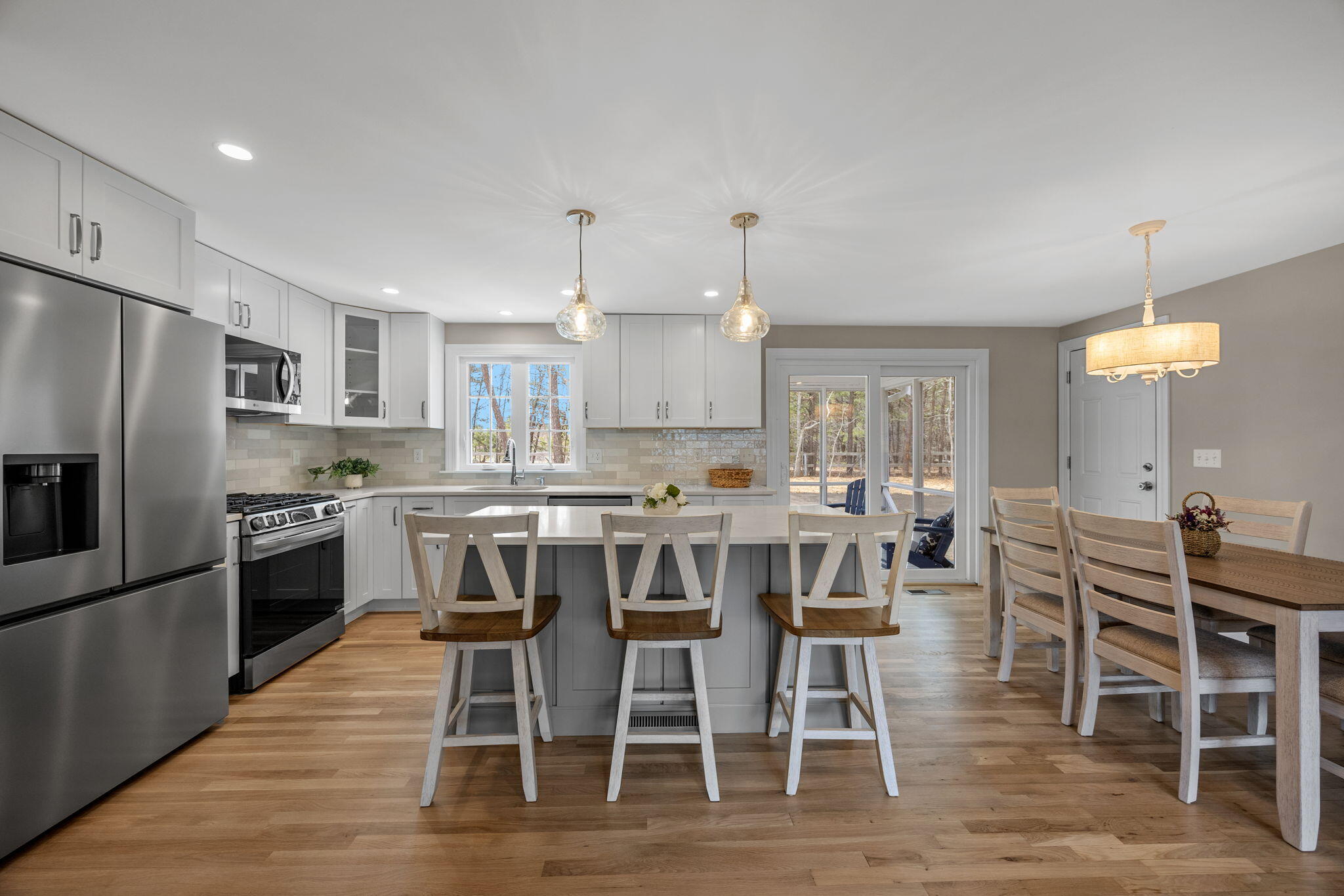 29 Timber Lane Dennis MA 02641