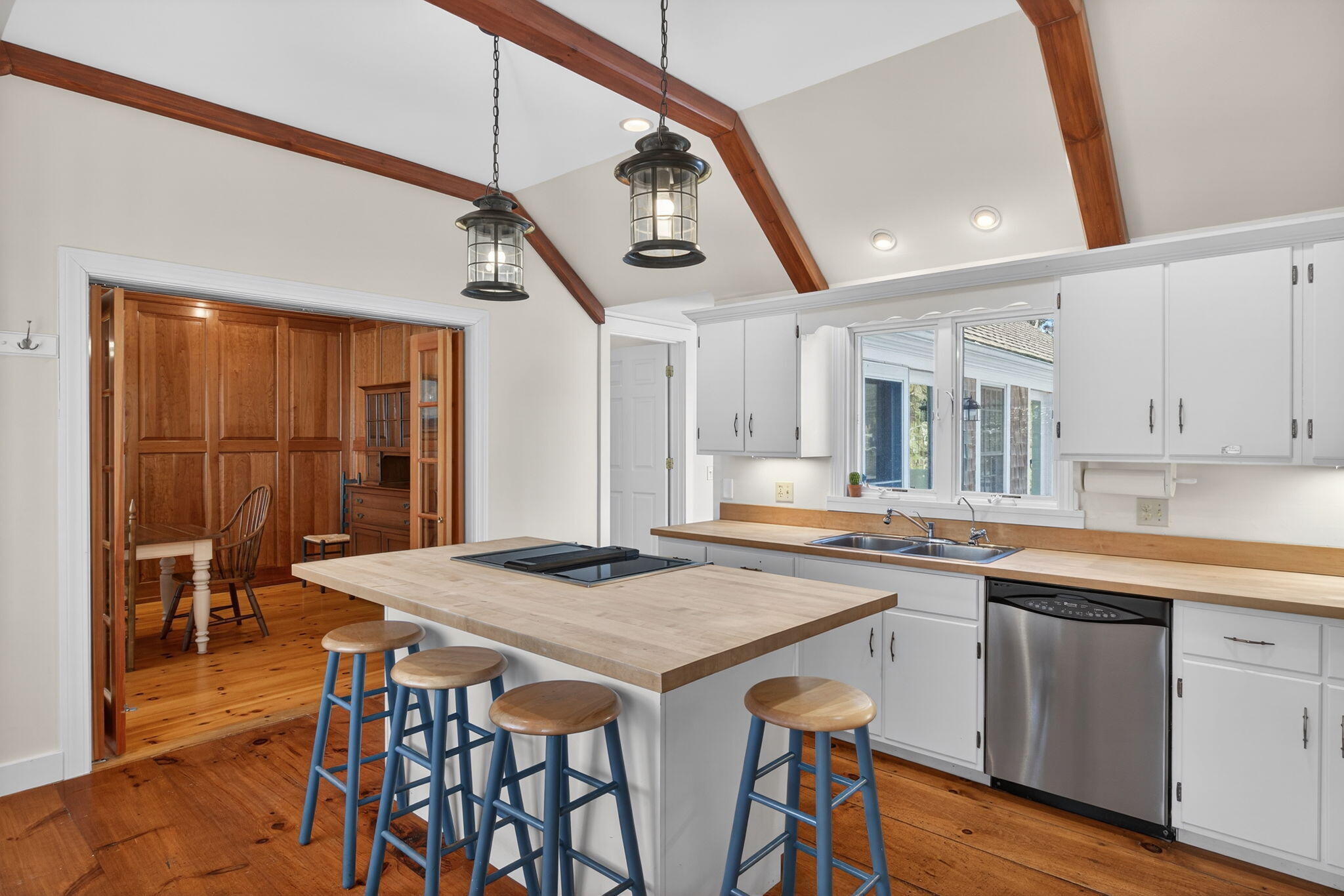 22 Winslow Drive Orleans MA 02653