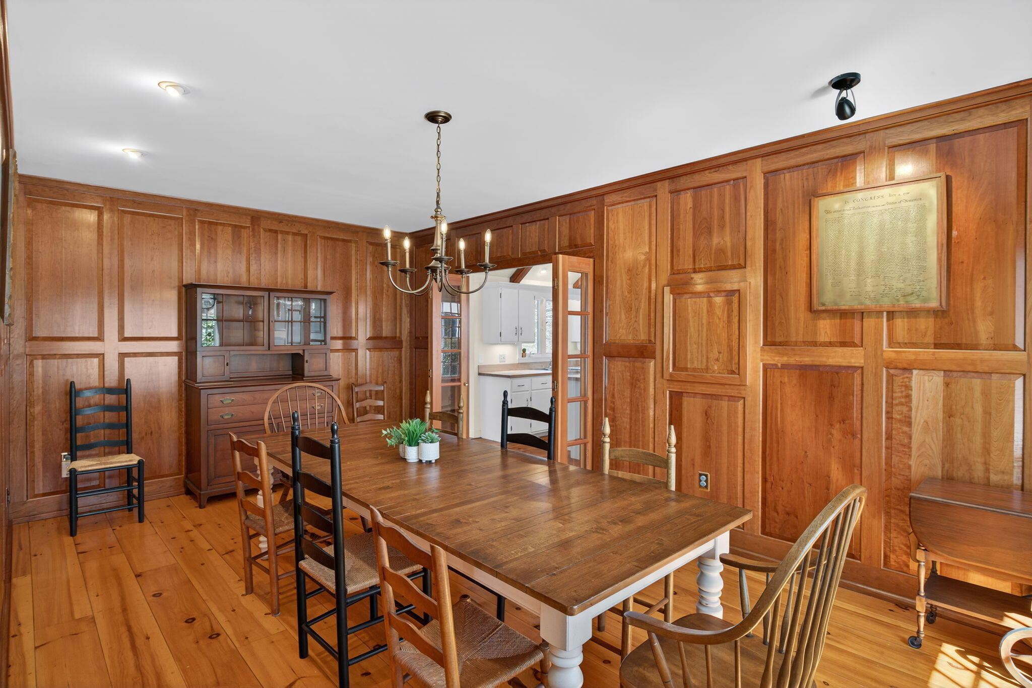 22 Winslow Drive Orleans MA 02653
