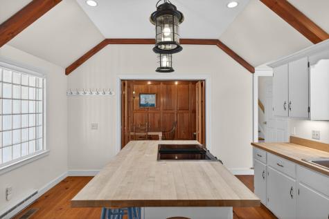 22 Winslow Drive Orleans MA 02653