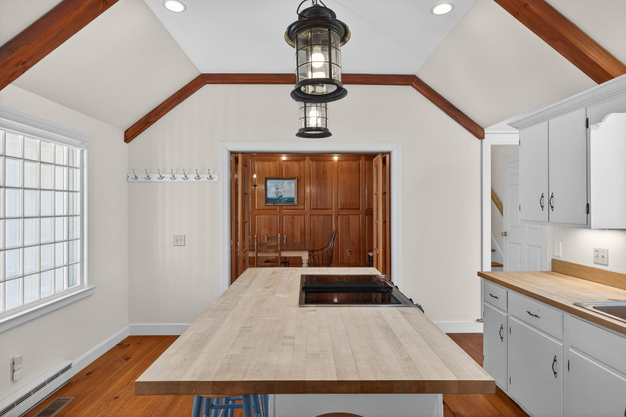 22 Winslow Drive Orleans MA 02653