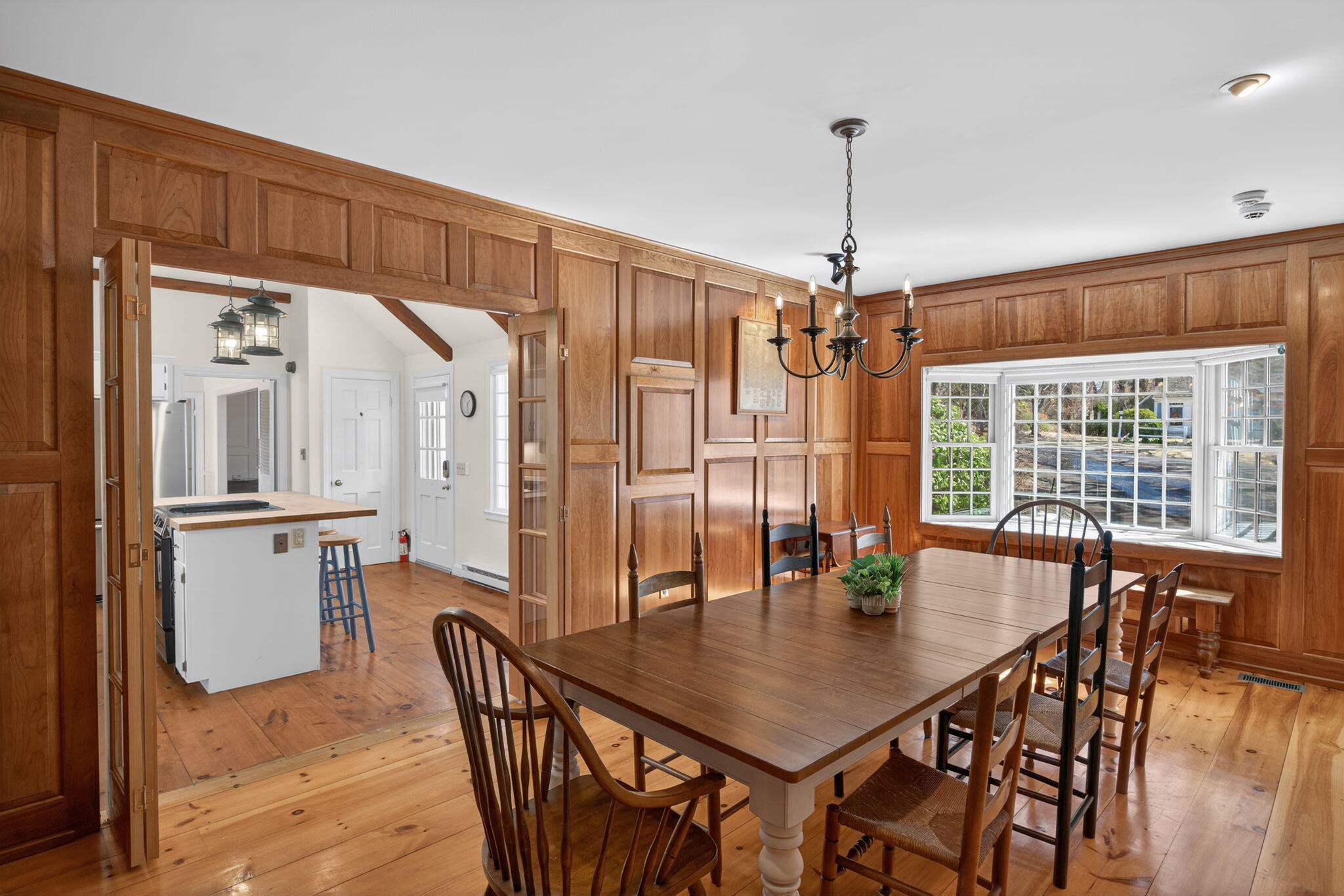 22 Winslow Drive Orleans MA 02653