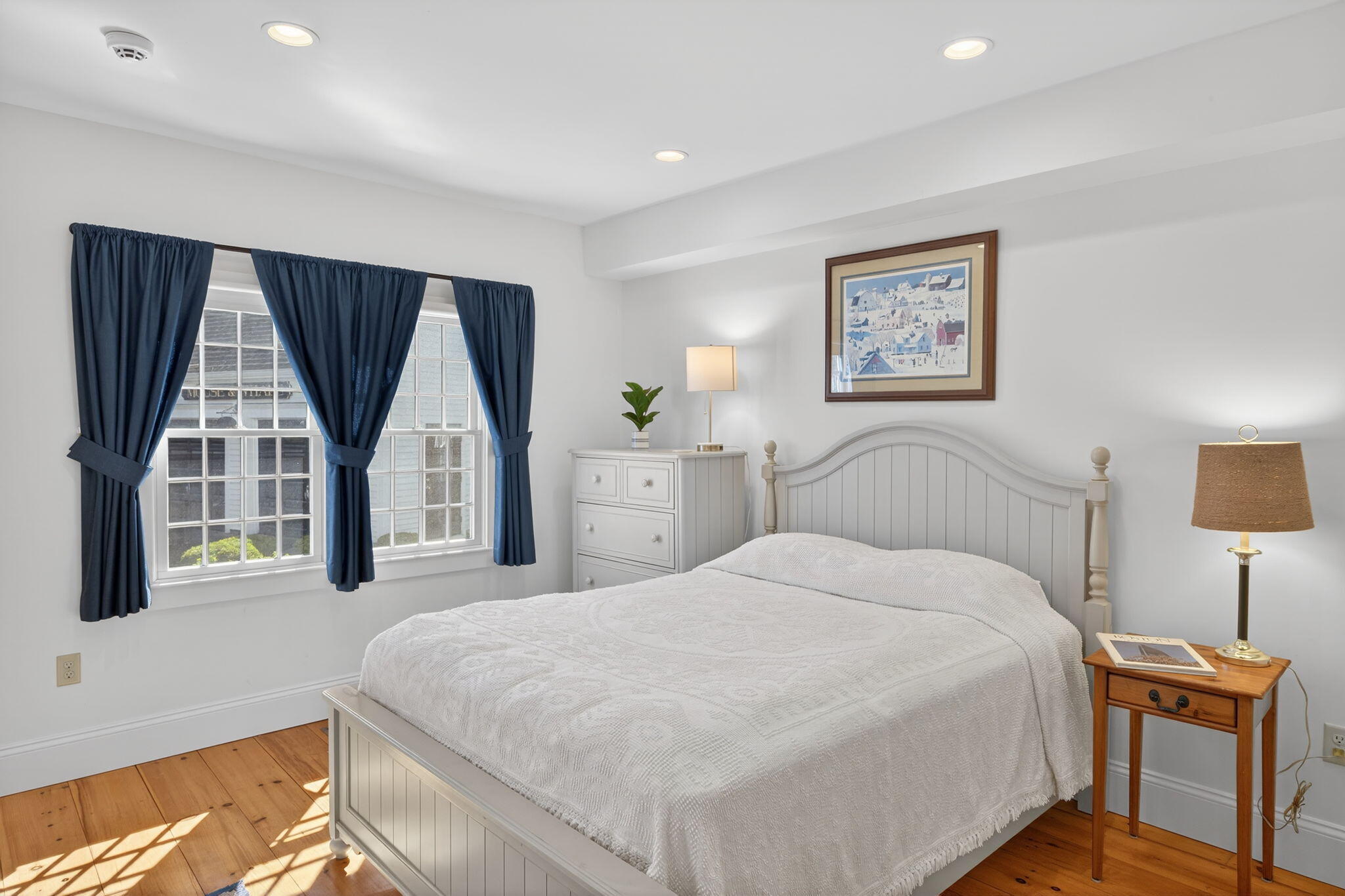 22 Winslow Drive Orleans MA 02653