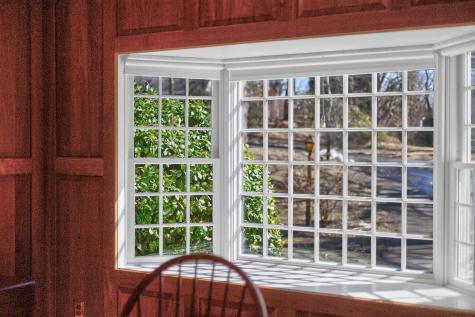 22 Winslow Drive Orleans MA 02653