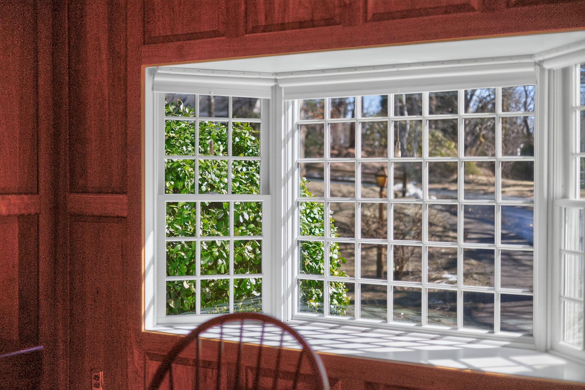 22 Winslow Drive Orleans MA 02653