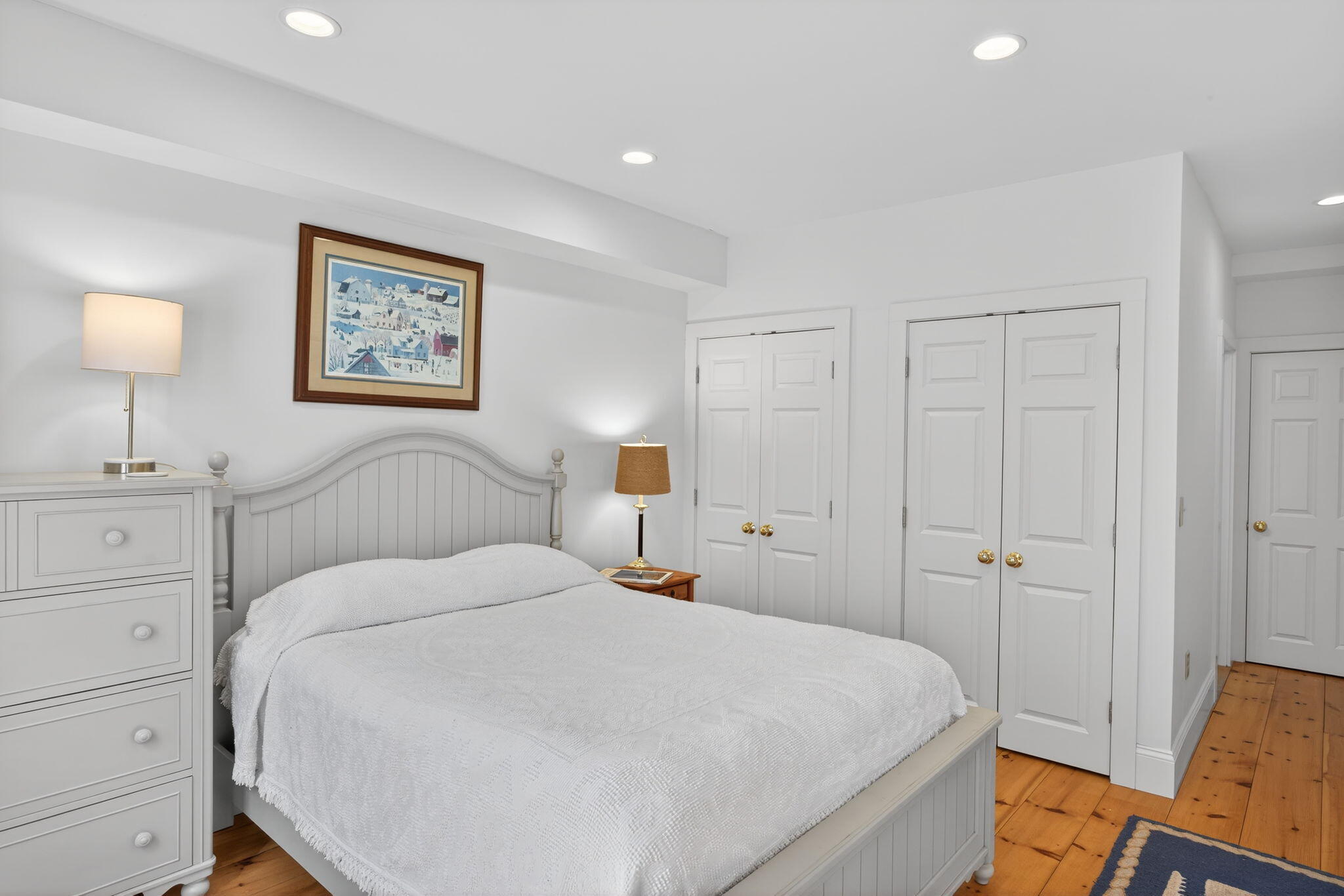 22 Winslow Drive Orleans MA 02653
