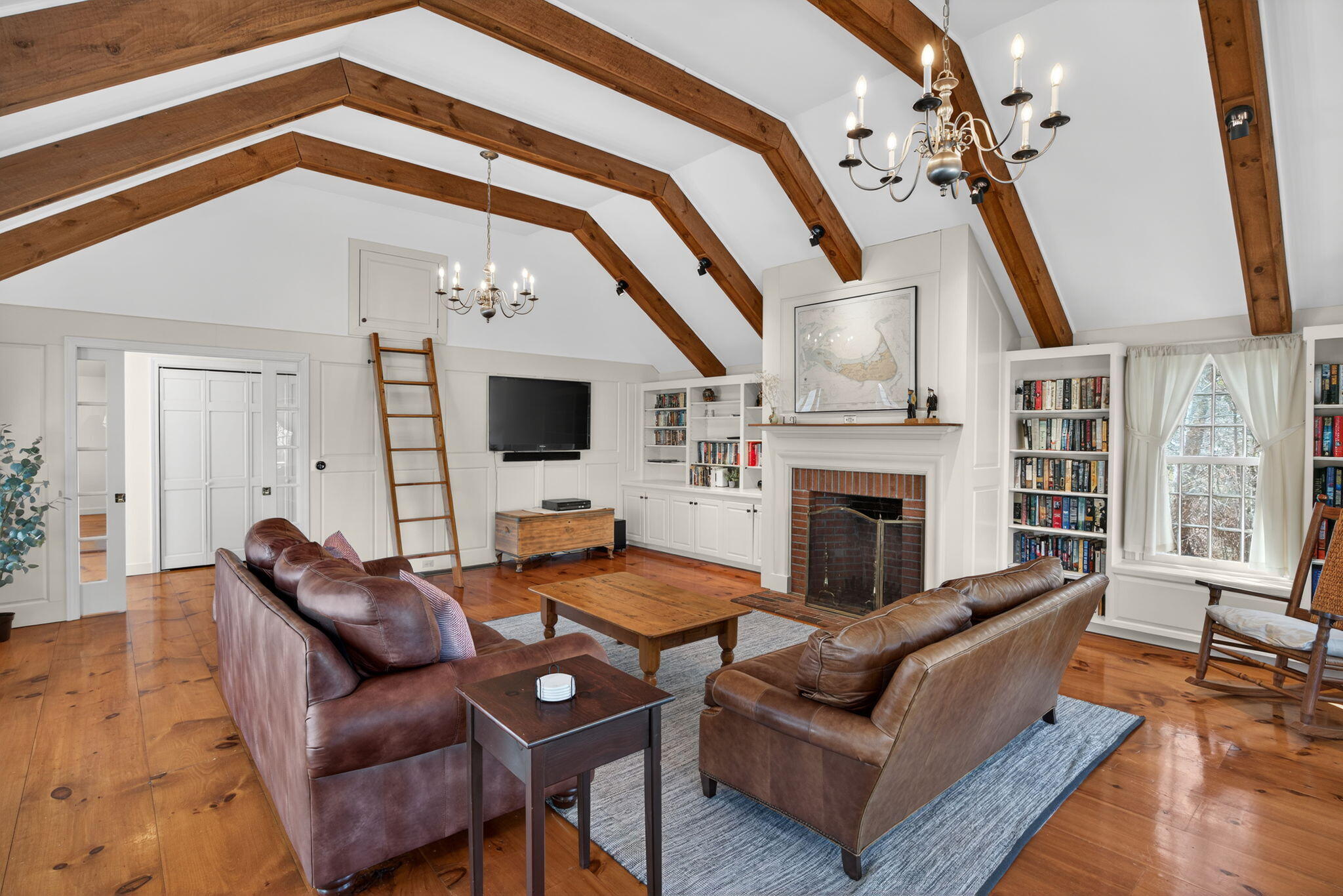 22 Winslow Drive Orleans MA 02653