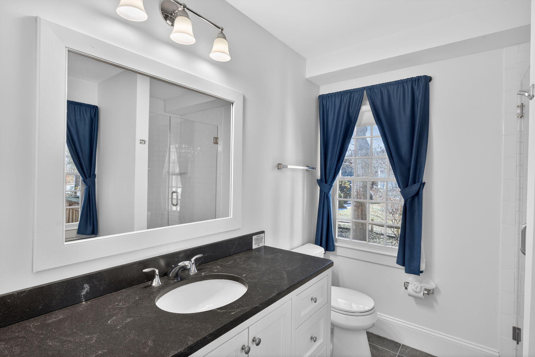 22 Winslow Drive Orleans MA 02653