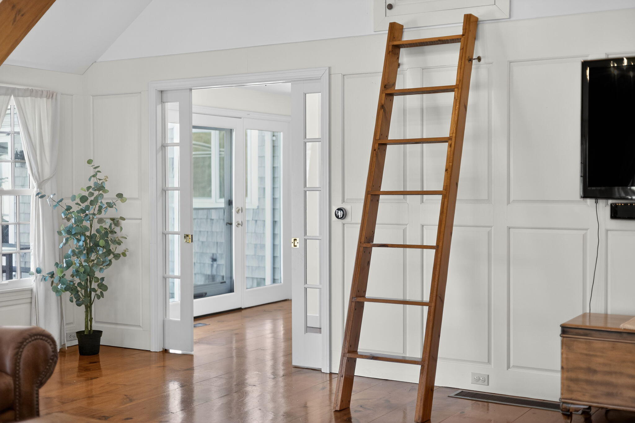 22 Winslow Drive Orleans MA 02653