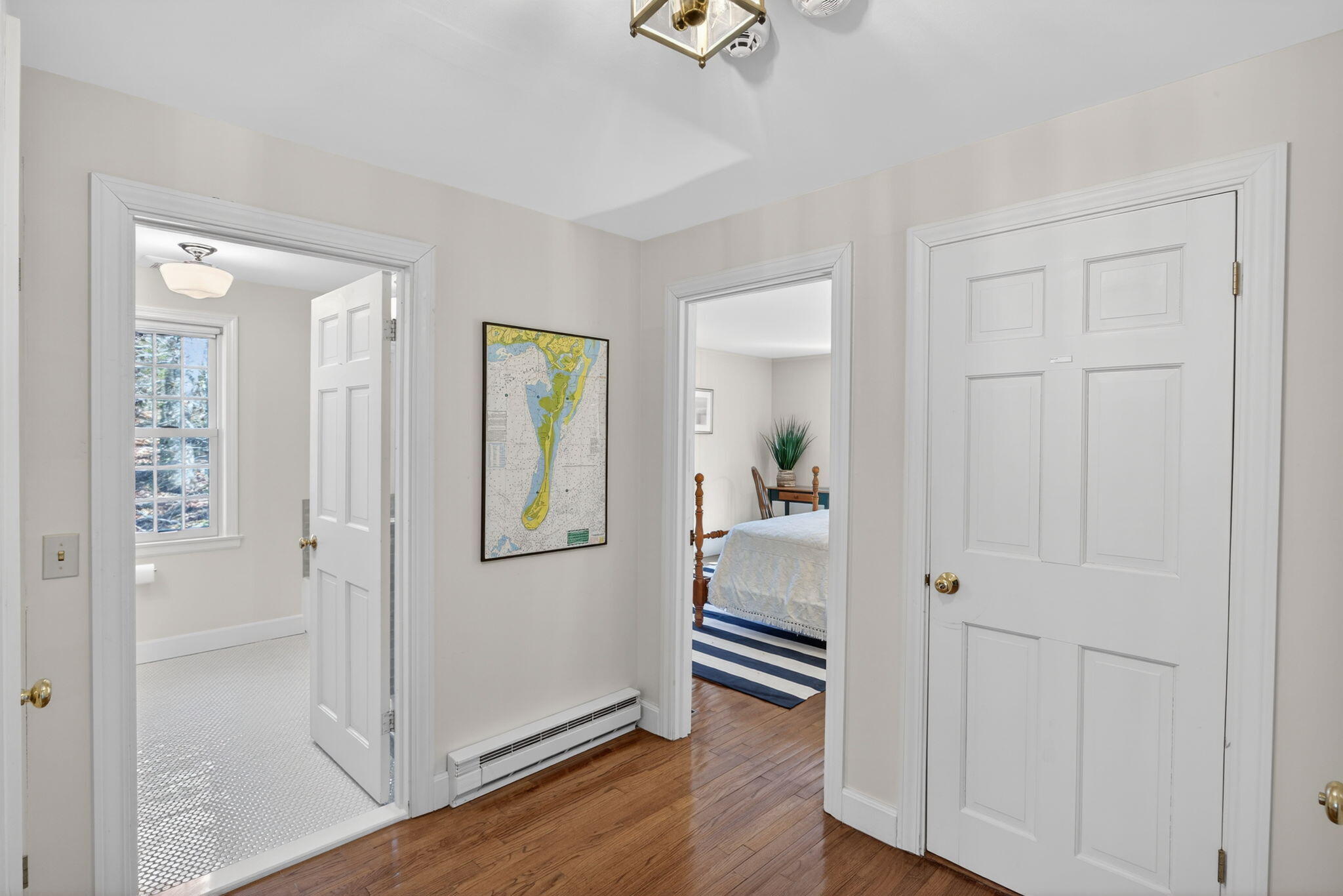 22 Winslow Drive Orleans MA 02653