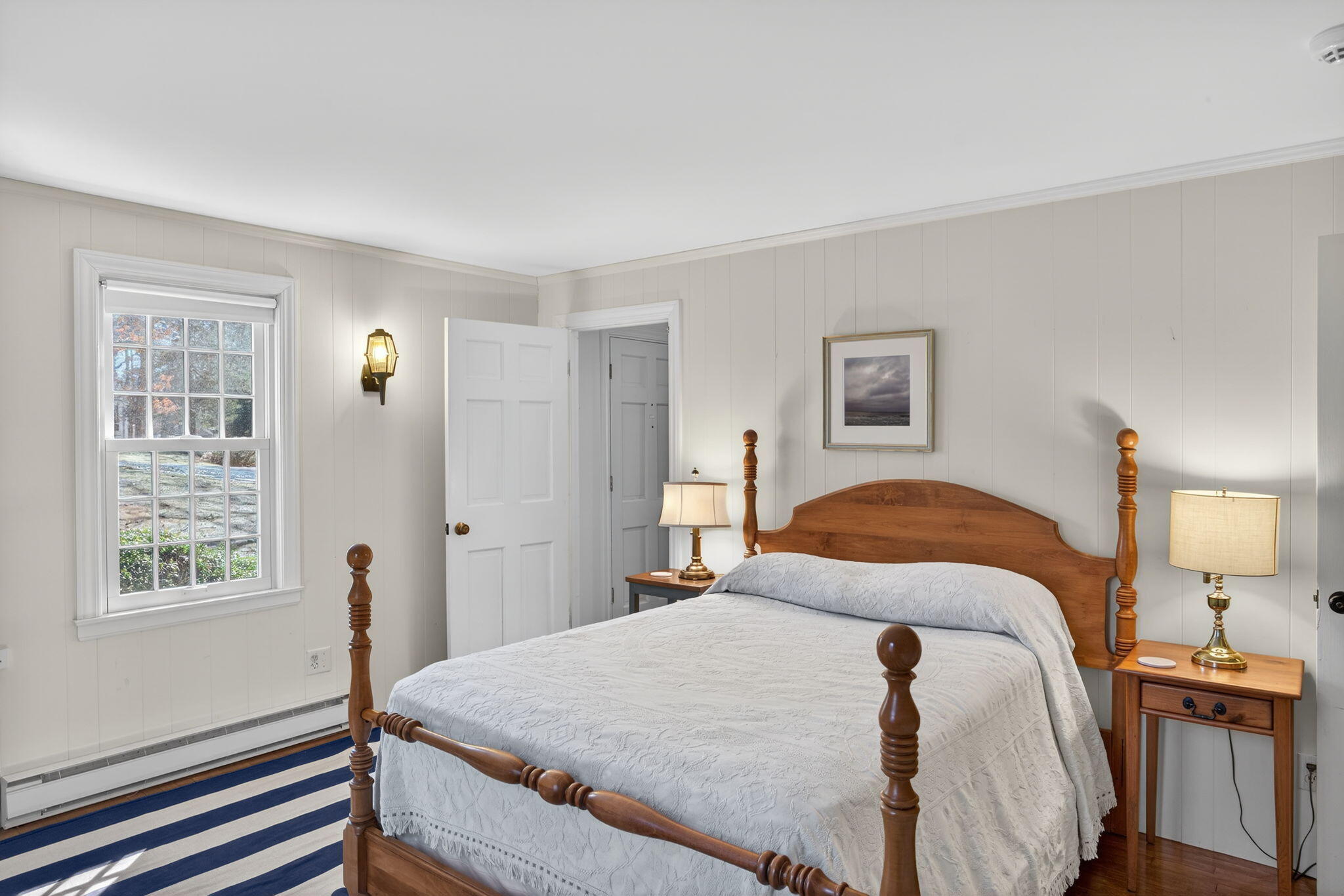 22 Winslow Drive Orleans MA 02653