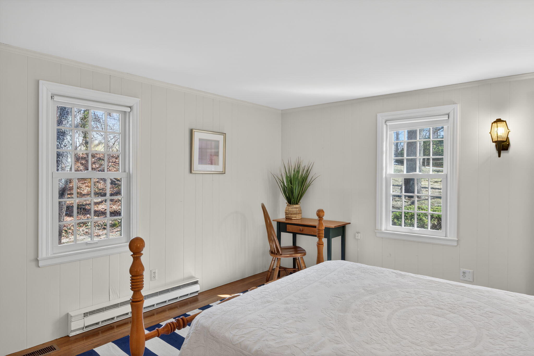 22 Winslow Drive Orleans MA 02653