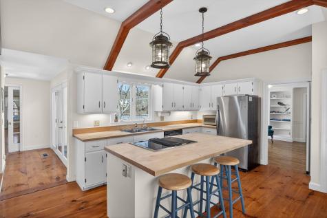 22 Winslow Drive Orleans MA 02653