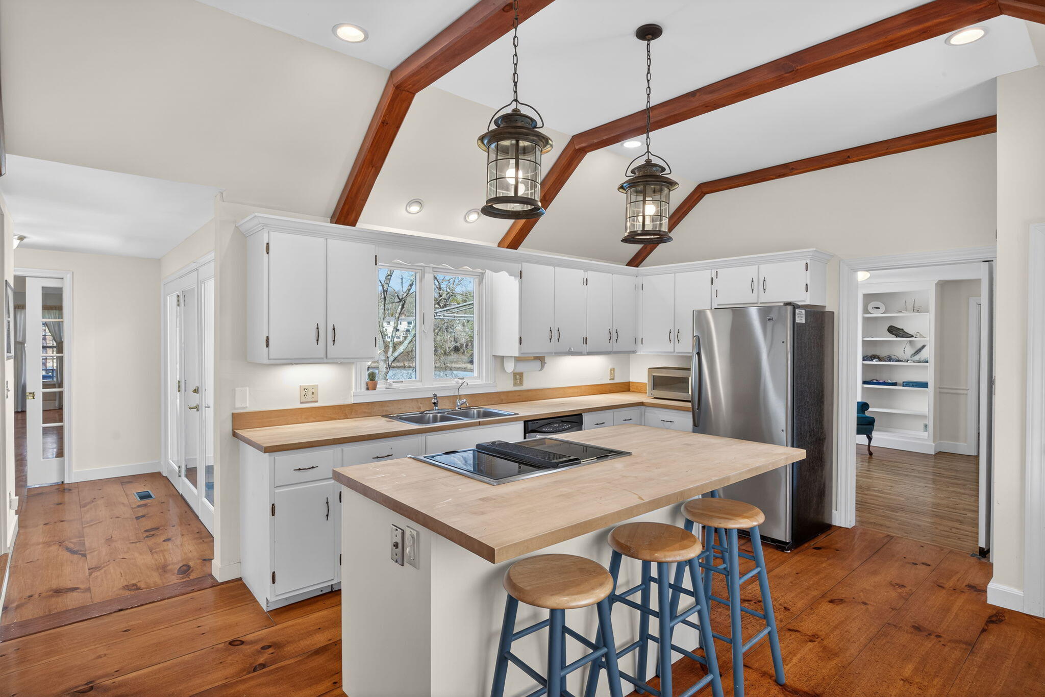 22 Winslow Drive, Orleans MA — view 2