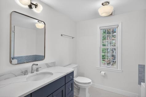 22 Winslow Drive Orleans MA 02653