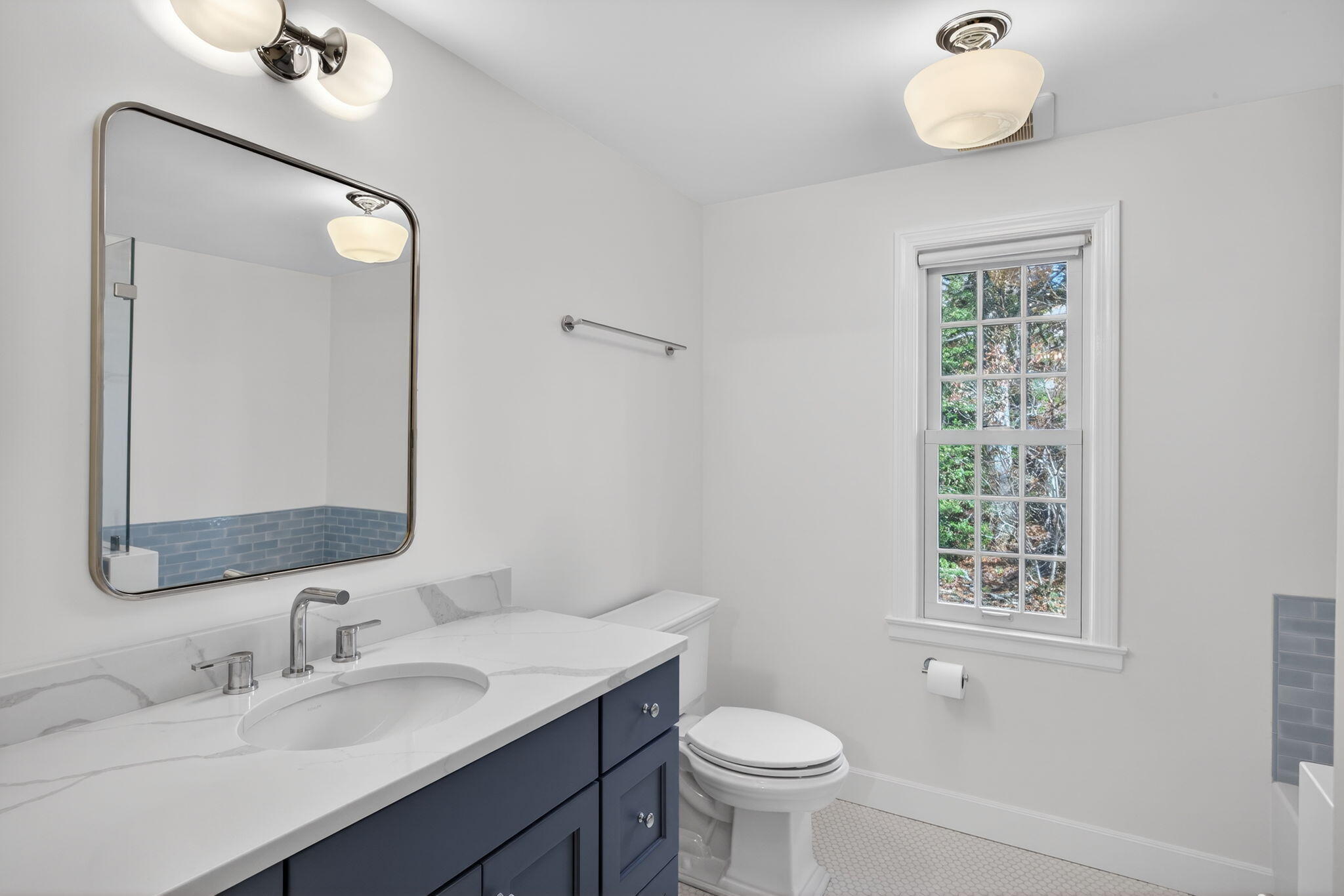 22 Winslow Drive Orleans MA 02653