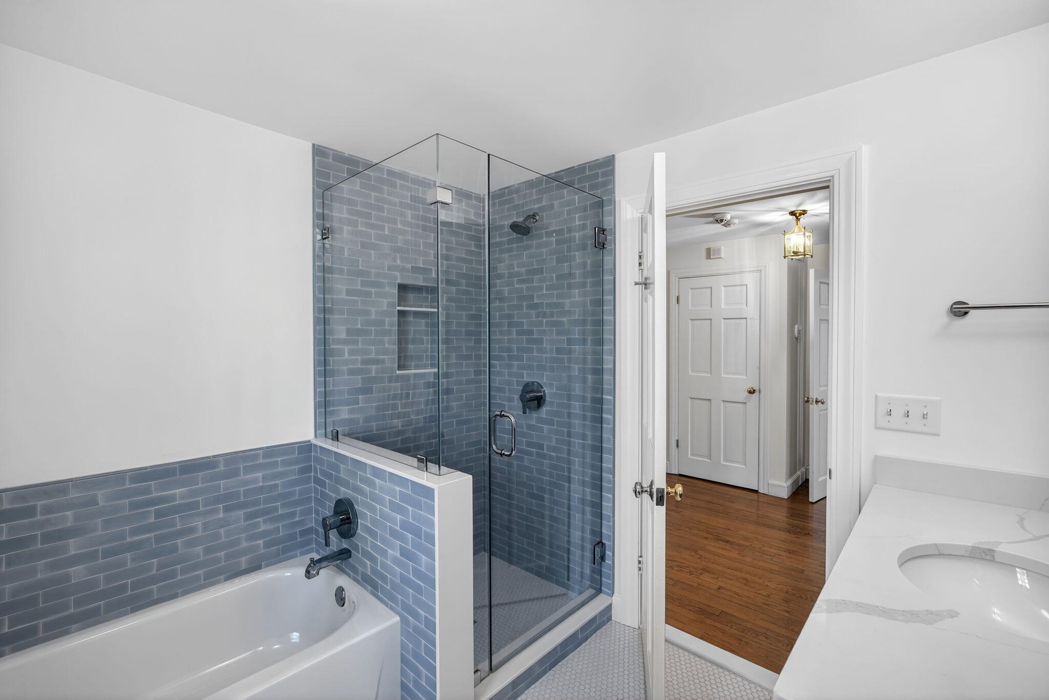 22 Winslow Drive Orleans MA 02653