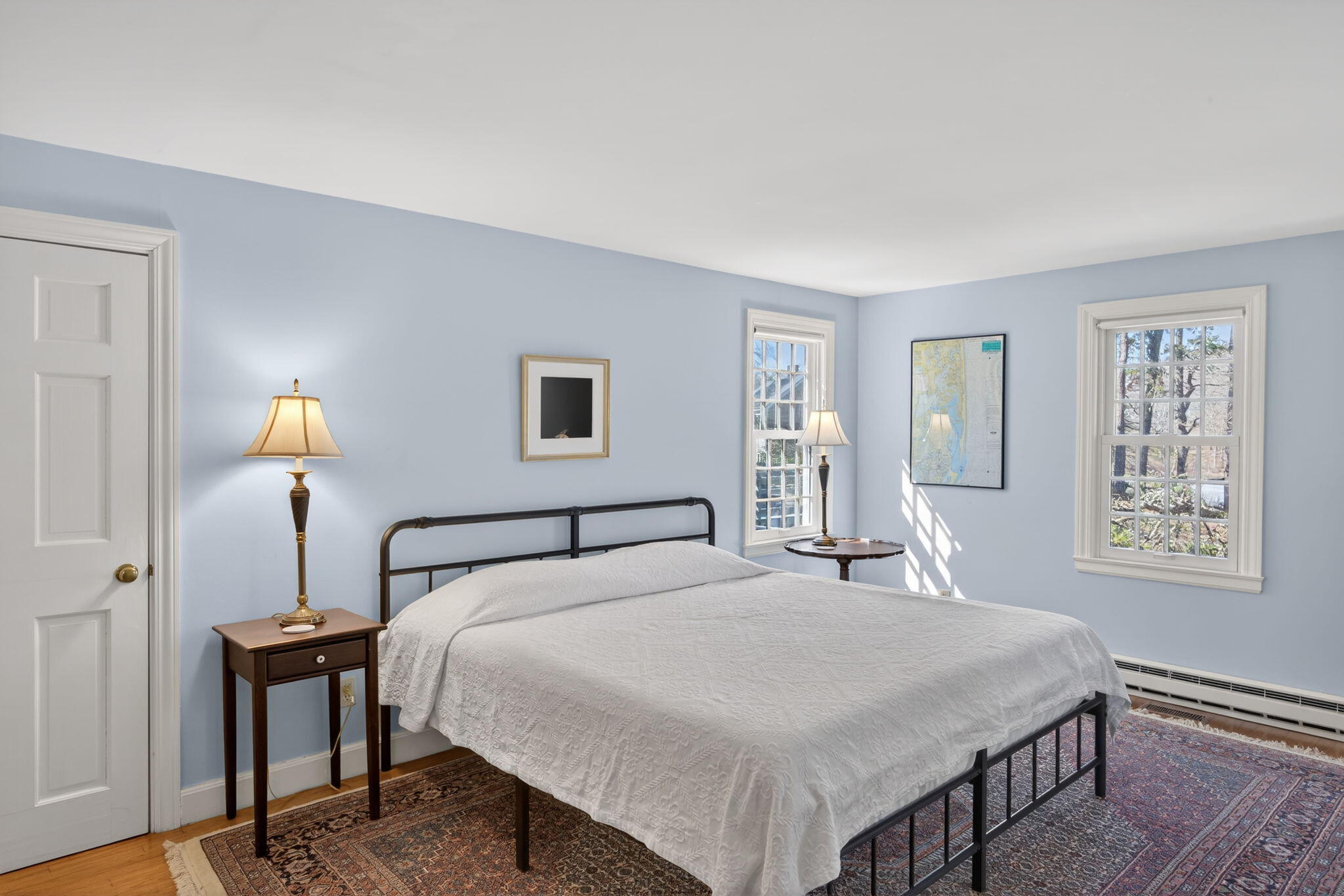 22 Winslow Drive Orleans MA 02653