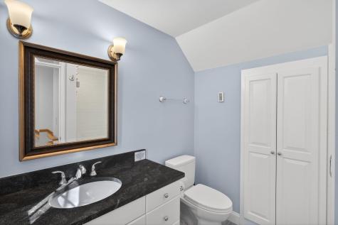 22 Winslow Drive Orleans MA 02653