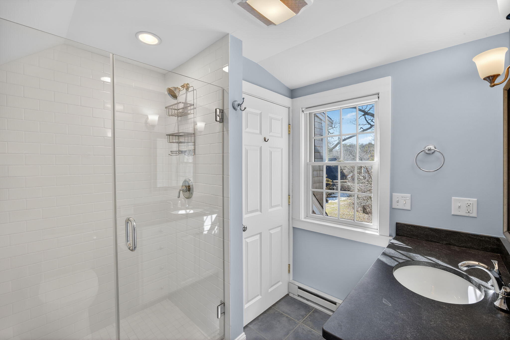 22 Winslow Drive Orleans MA 02653