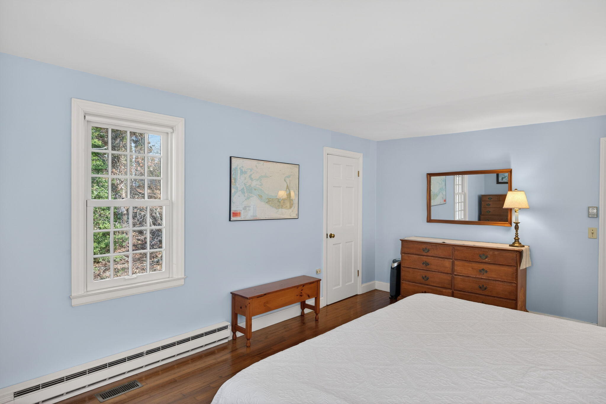 22 Winslow Drive Orleans MA 02653