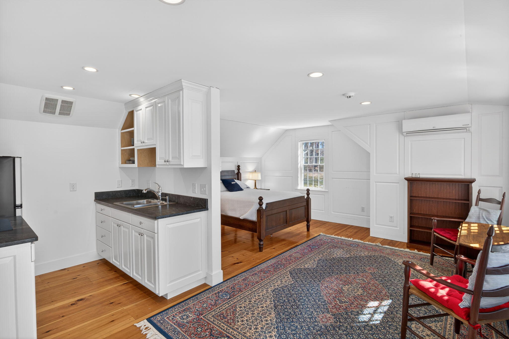 22 Winslow Drive Orleans MA 02653