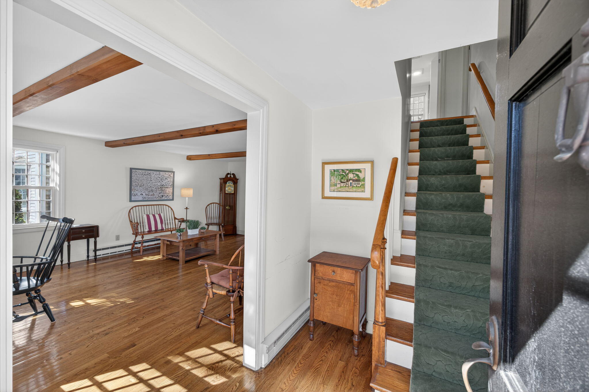 22 Winslow Drive Orleans MA 02653