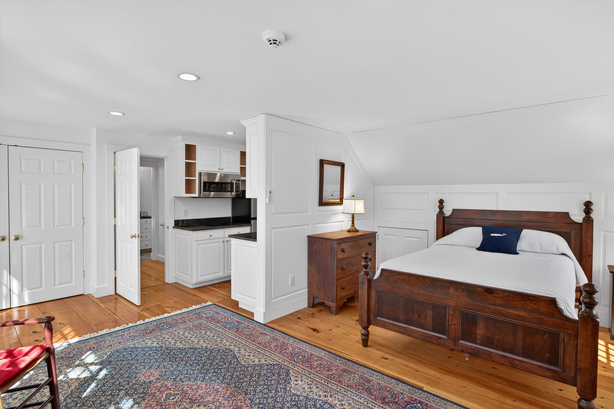 22 Winslow Drive Orleans MA 02653