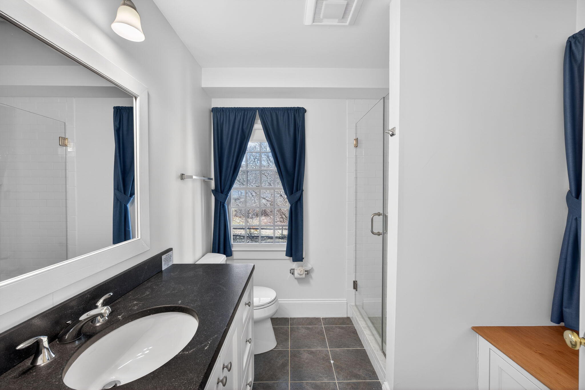 22 Winslow Drive Orleans MA 02653