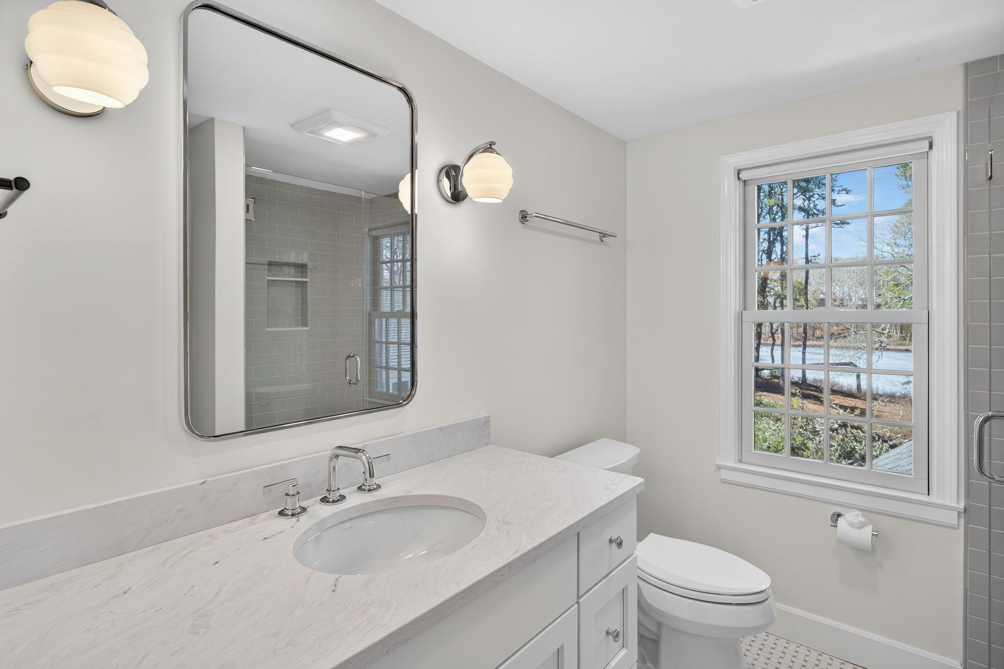22 Winslow Drive Orleans MA 02653