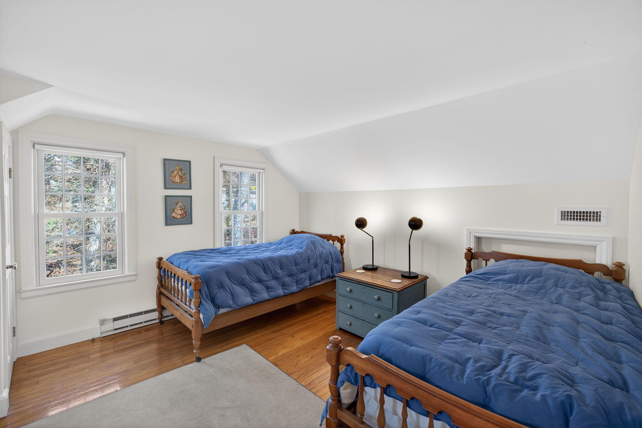 22 Winslow Drive Orleans MA 02653