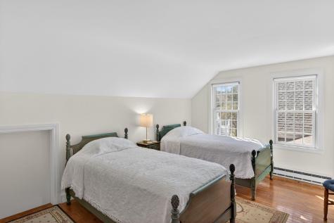22 Winslow Drive Orleans MA 02653