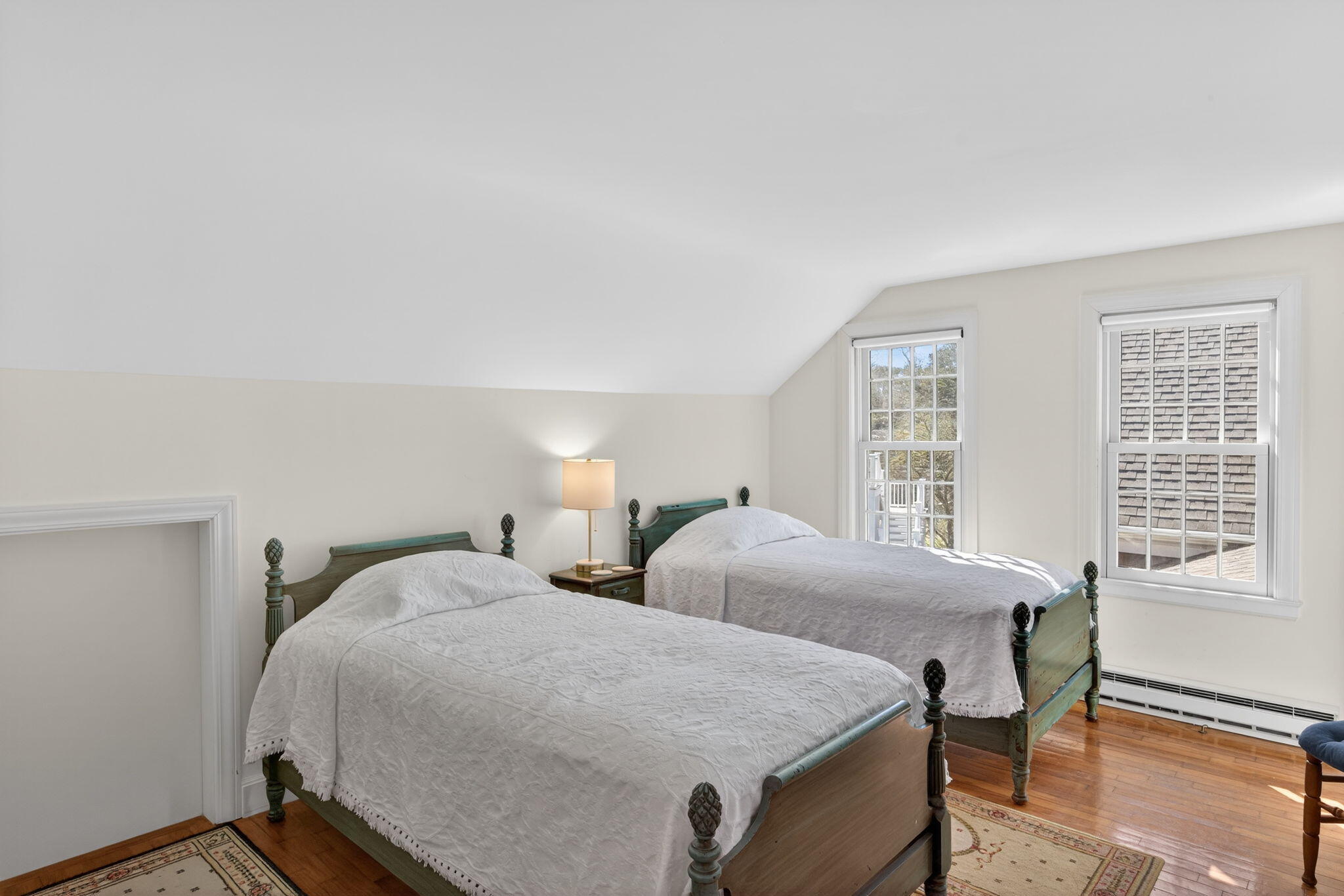 22 Winslow Drive Orleans MA 02653