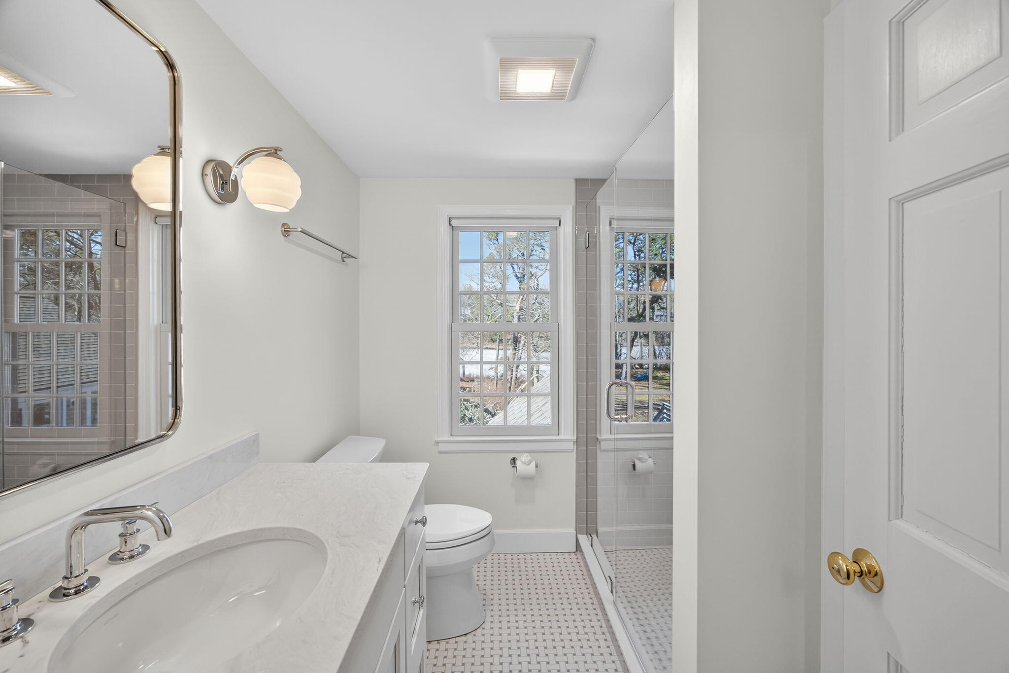 22 Winslow Drive Orleans MA 02653