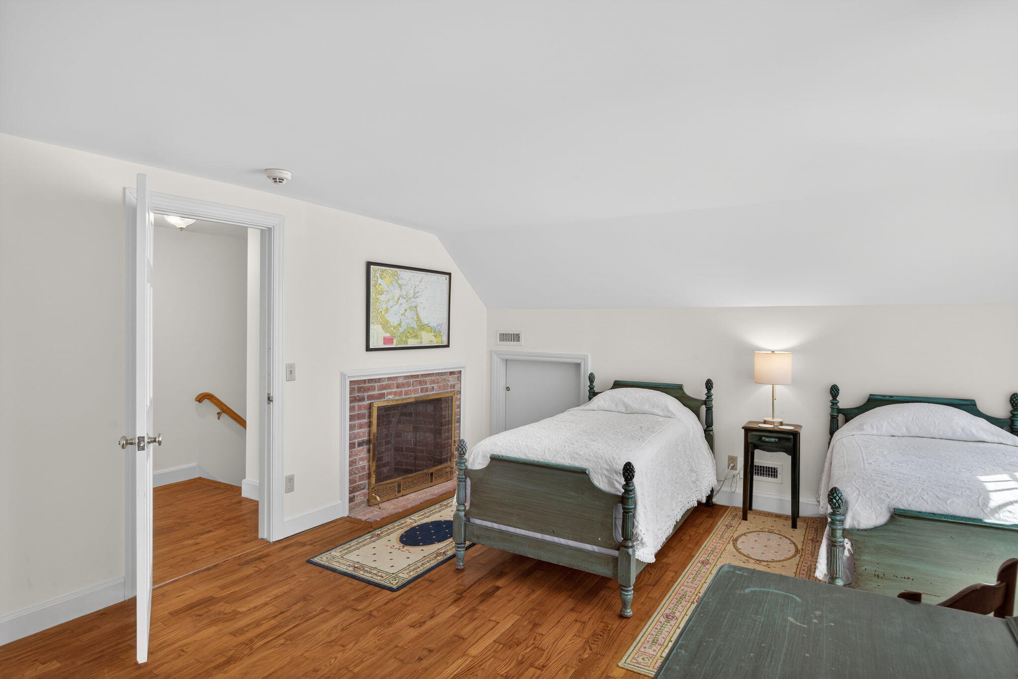 22 Winslow Drive Orleans MA 02653