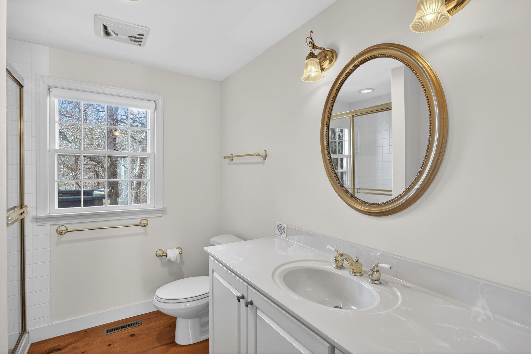 22 Winslow Drive Orleans MA 02653