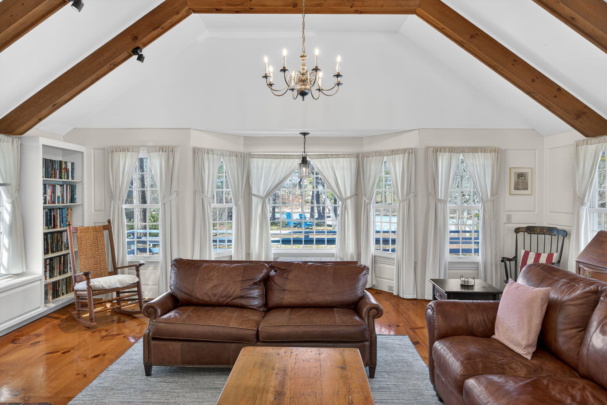 22 Winslow Drive Orleans MA 02653