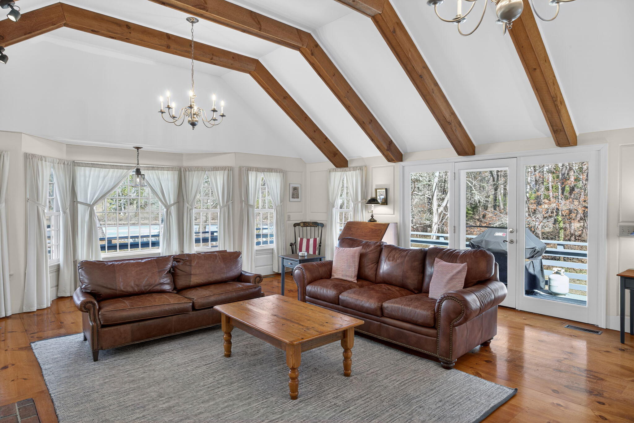 22 Winslow Drive Orleans MA 02653