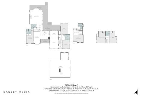 22 Winslow Drive Orleans MA 02653