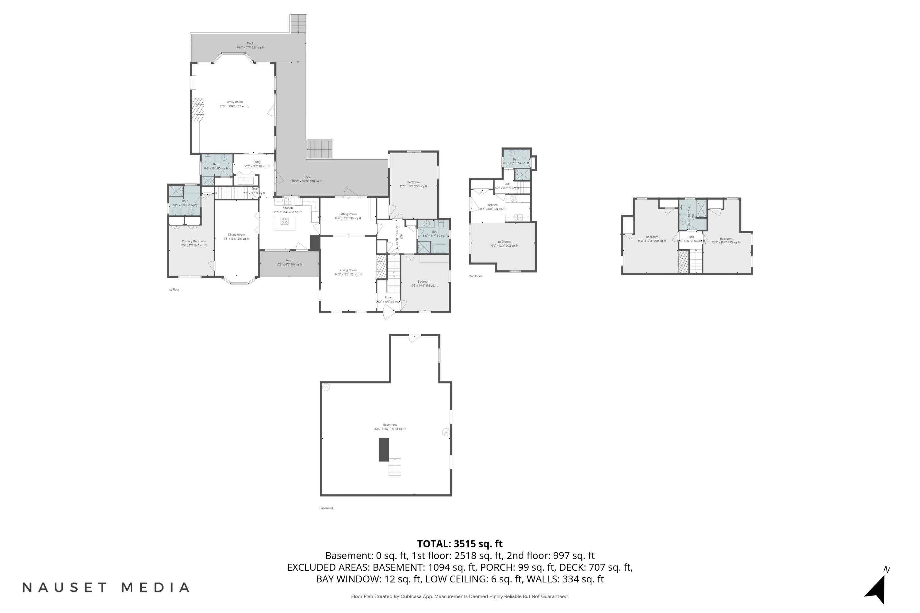 22 Winslow Drive Orleans MA 02653