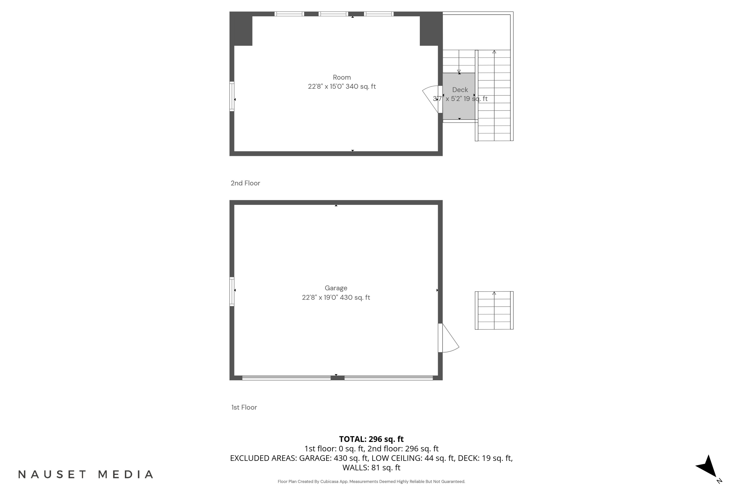 22 Winslow Drive Orleans MA 02653