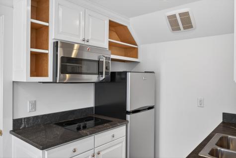 22 Winslow Drive Orleans MA 02653