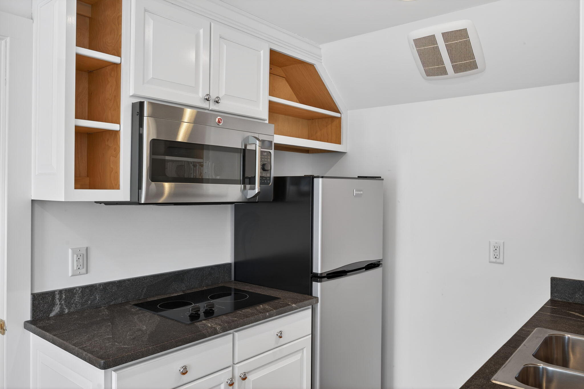 22 Winslow Drive Orleans MA 02653