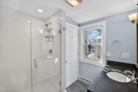 22 Winslow Drive Orleans MA 02653