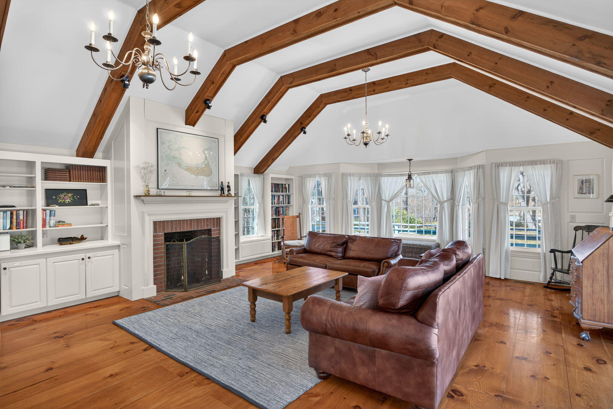 22 Winslow Drive, Orleans MA — view 4