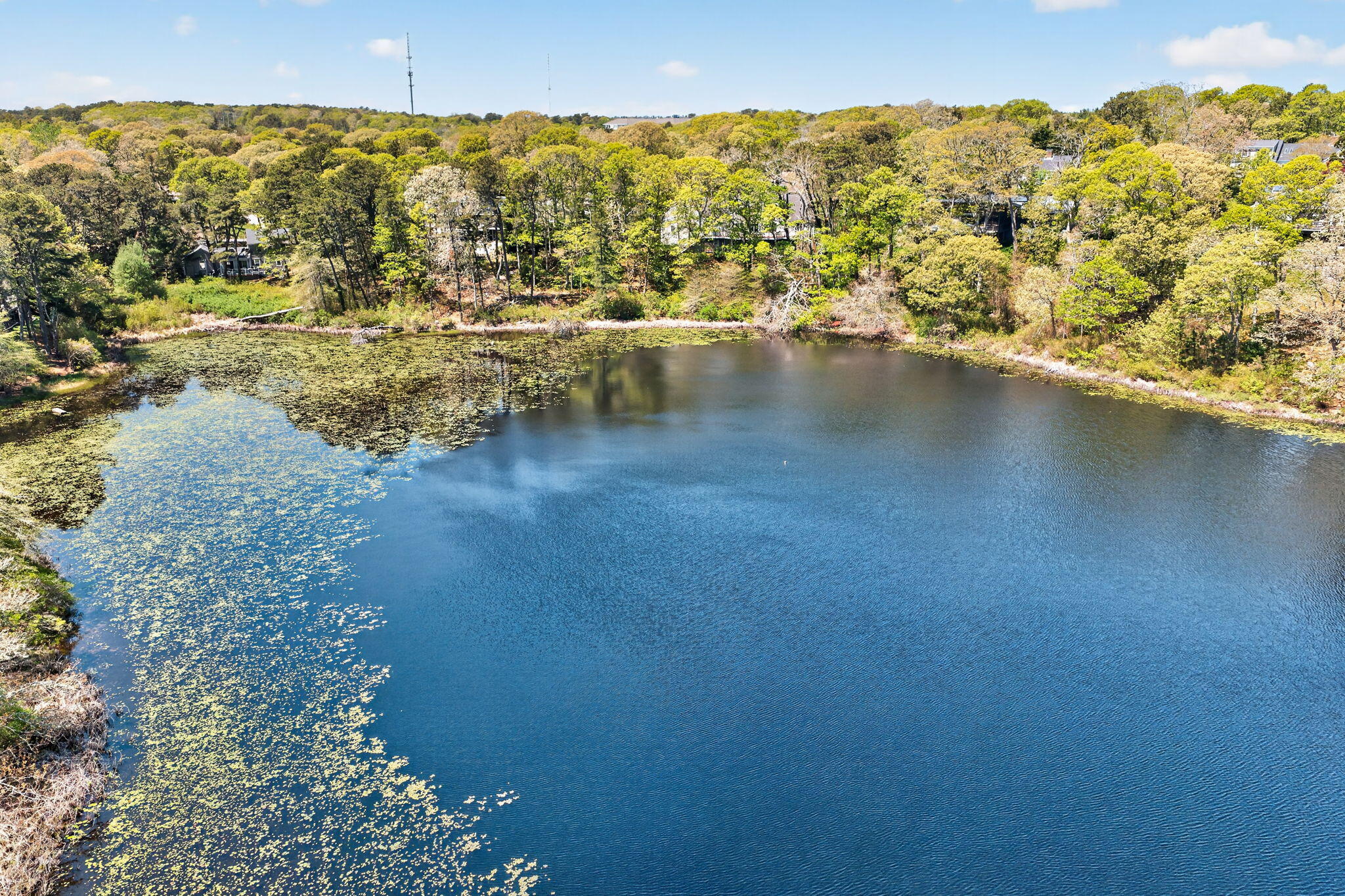 22 Winslow Drive Orleans MA 02653
