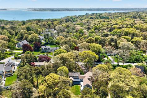 22 Winslow Drive Orleans MA 02653
